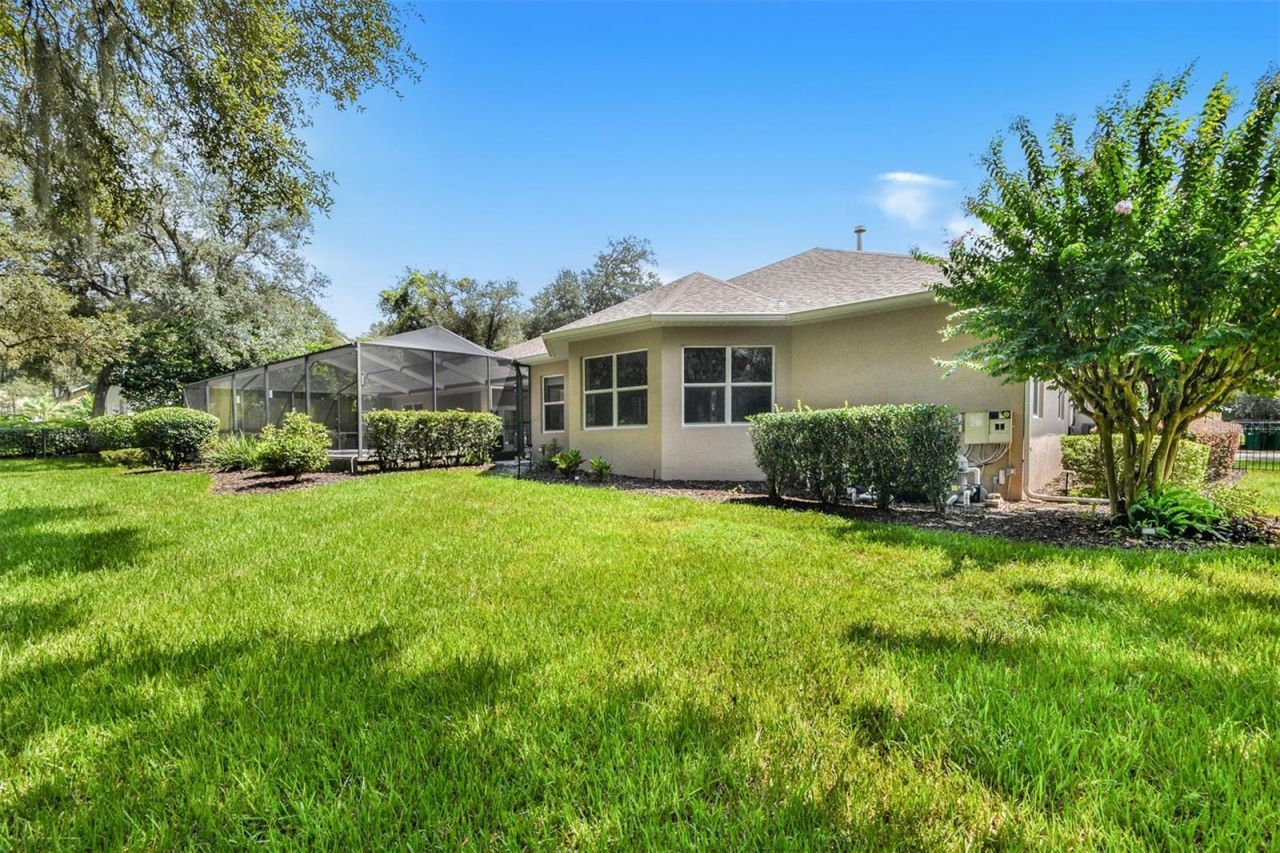 1350 N Circus Terrace , Hernando, FL 34442 Photo