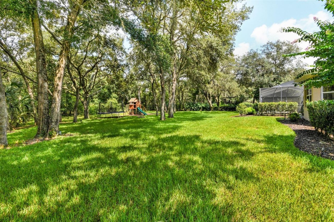 1350 N Circus Terrace , Hernando, FL 34442 Photo