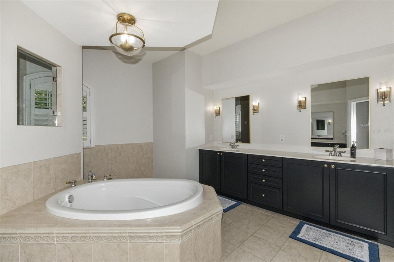 1350 N Circus Terrace , Hernando, FL 34442 Photo