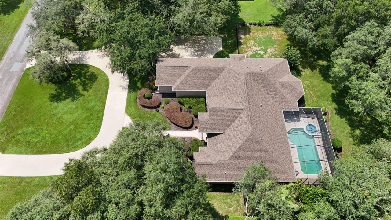 1350 N Circus Terrace , Hernando, FL 34442 Photo