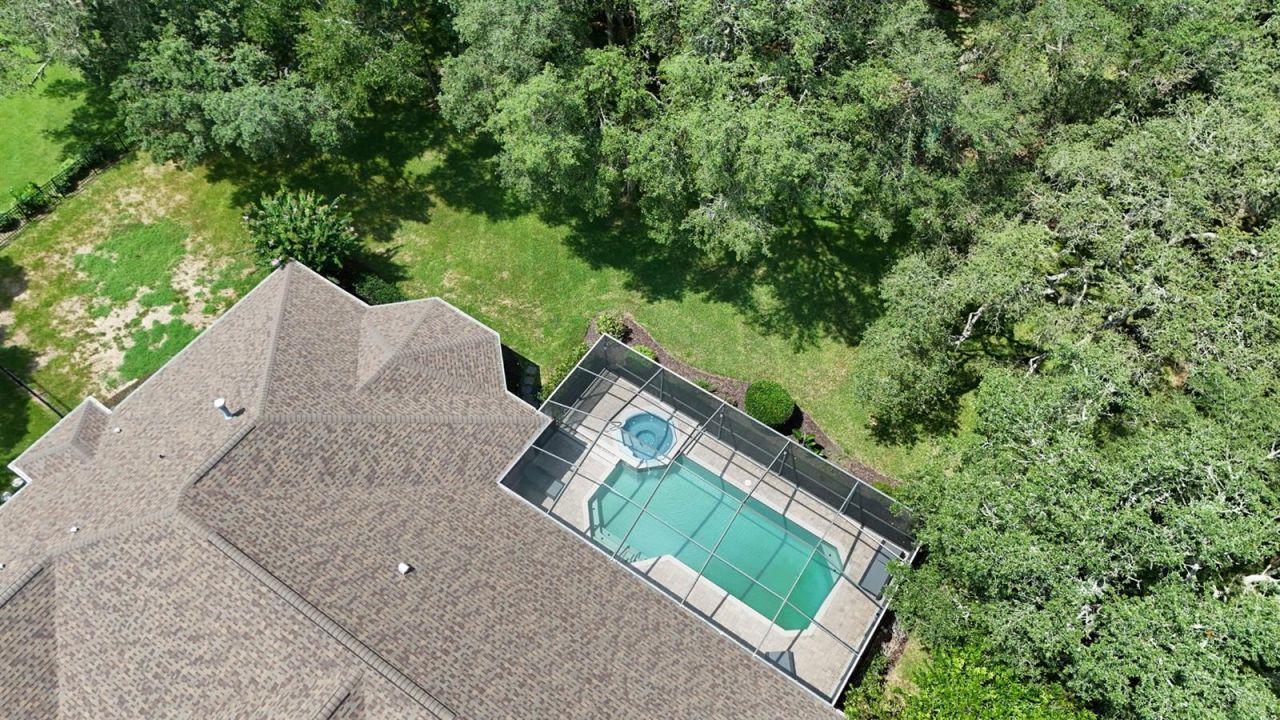 1350 N Circus Terrace , Hernando, FL 34442 Photo