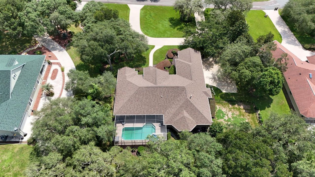 1350 N Circus Terrace , Hernando, FL 34442 Photo