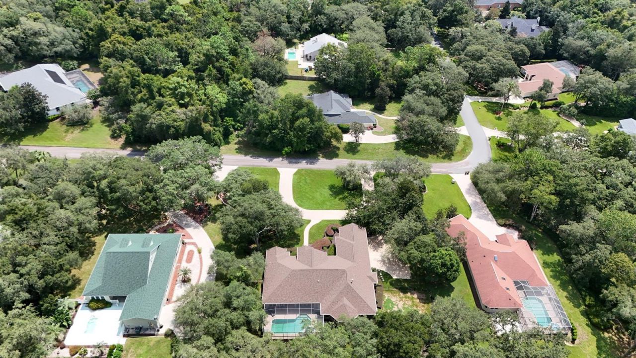 1350 N Circus Terrace , Hernando, FL 34442 Photo