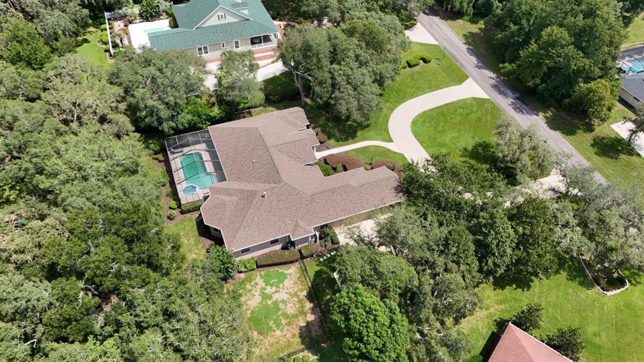 1350 N Circus Terrace , Hernando, FL 34442 Photo