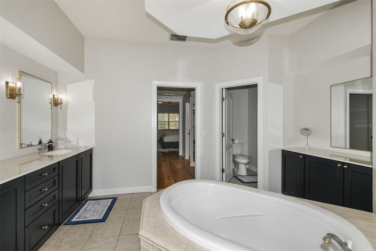 1350 N Circus Terrace , Hernando, FL 34442 Photo
