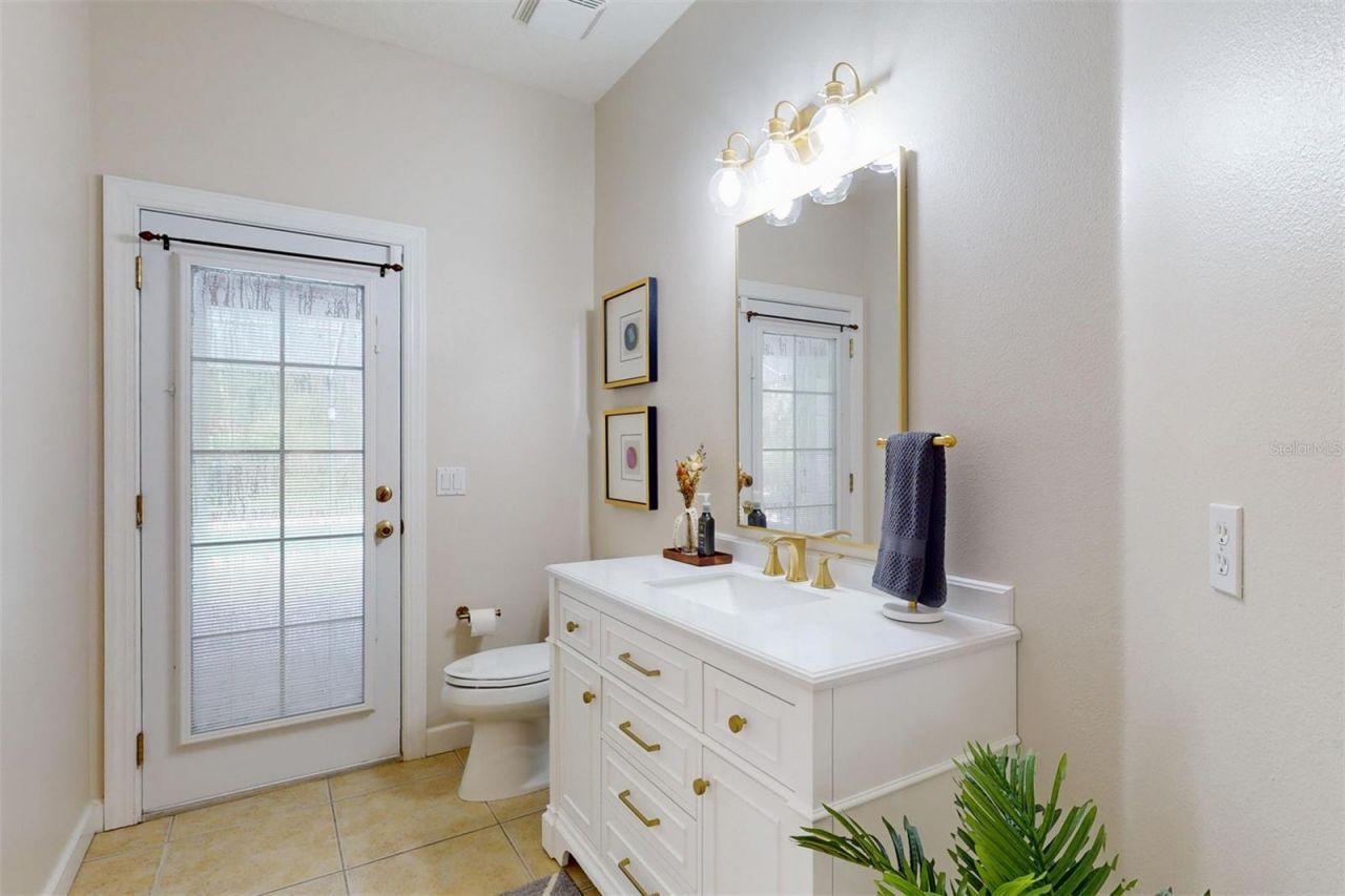 1350 N Circus Terrace , Hernando, FL 34442 Photo