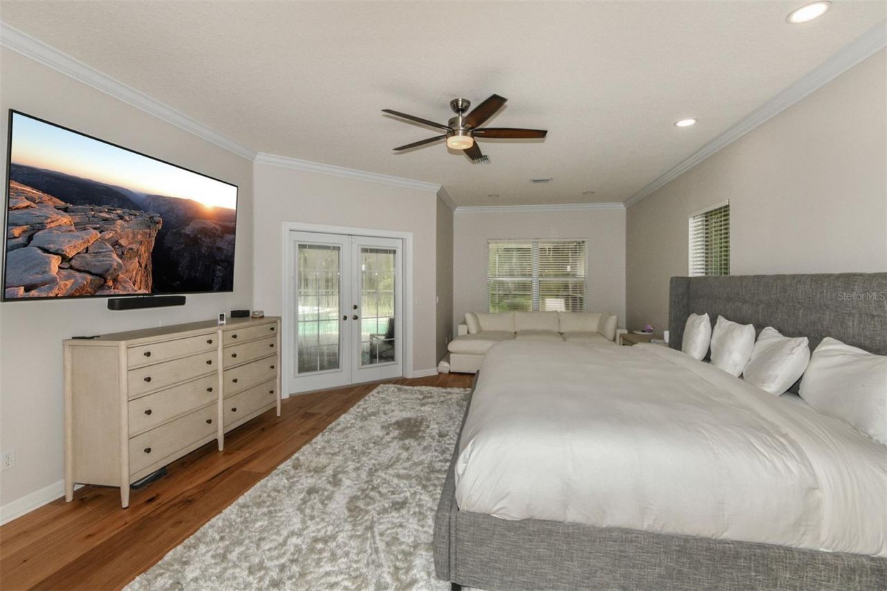 1350 N Circus Terrace , Hernando, FL 34442 Photo