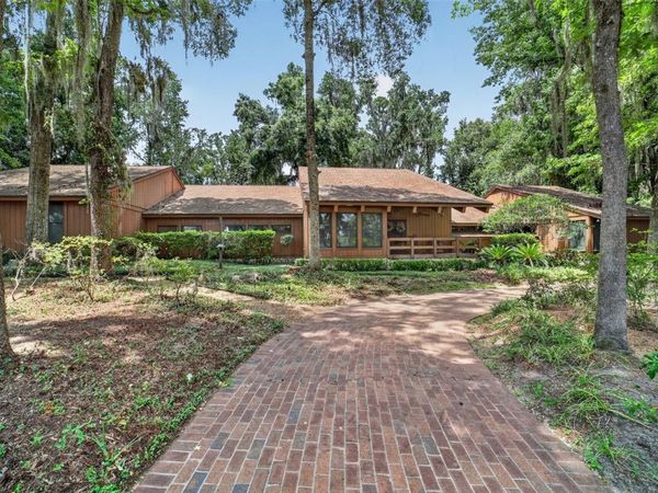 2411 SE 15TH STREET , OCALA, FL 34471