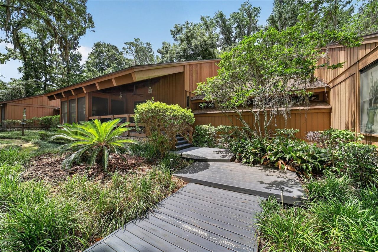 2411 SE 15th Street, Ocala, FL 34471 Photo