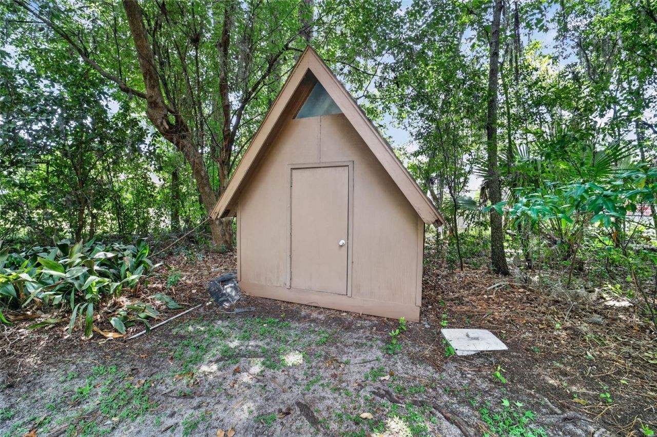 2411 SE 15th Street, Ocala, FL 34471 Photo