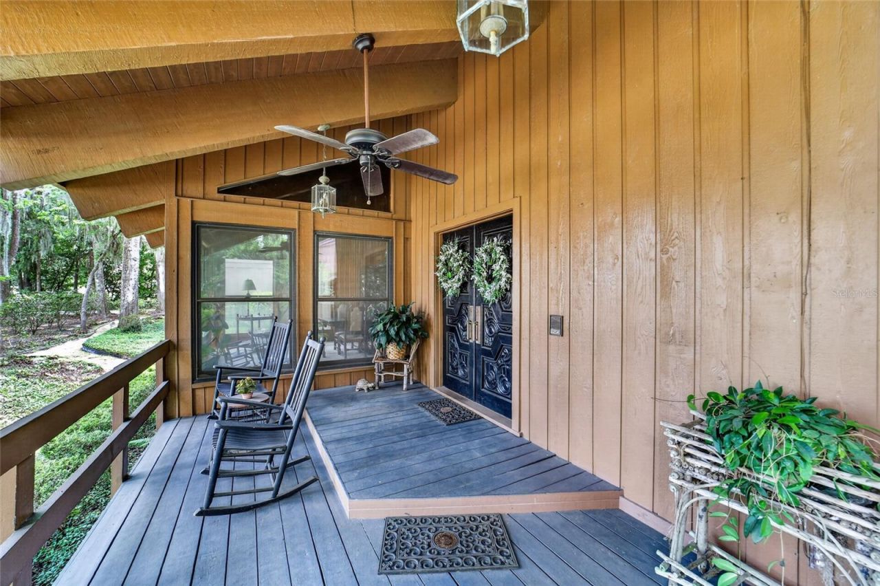 2411 SE 15th Street, Ocala, FL 34471 Photo