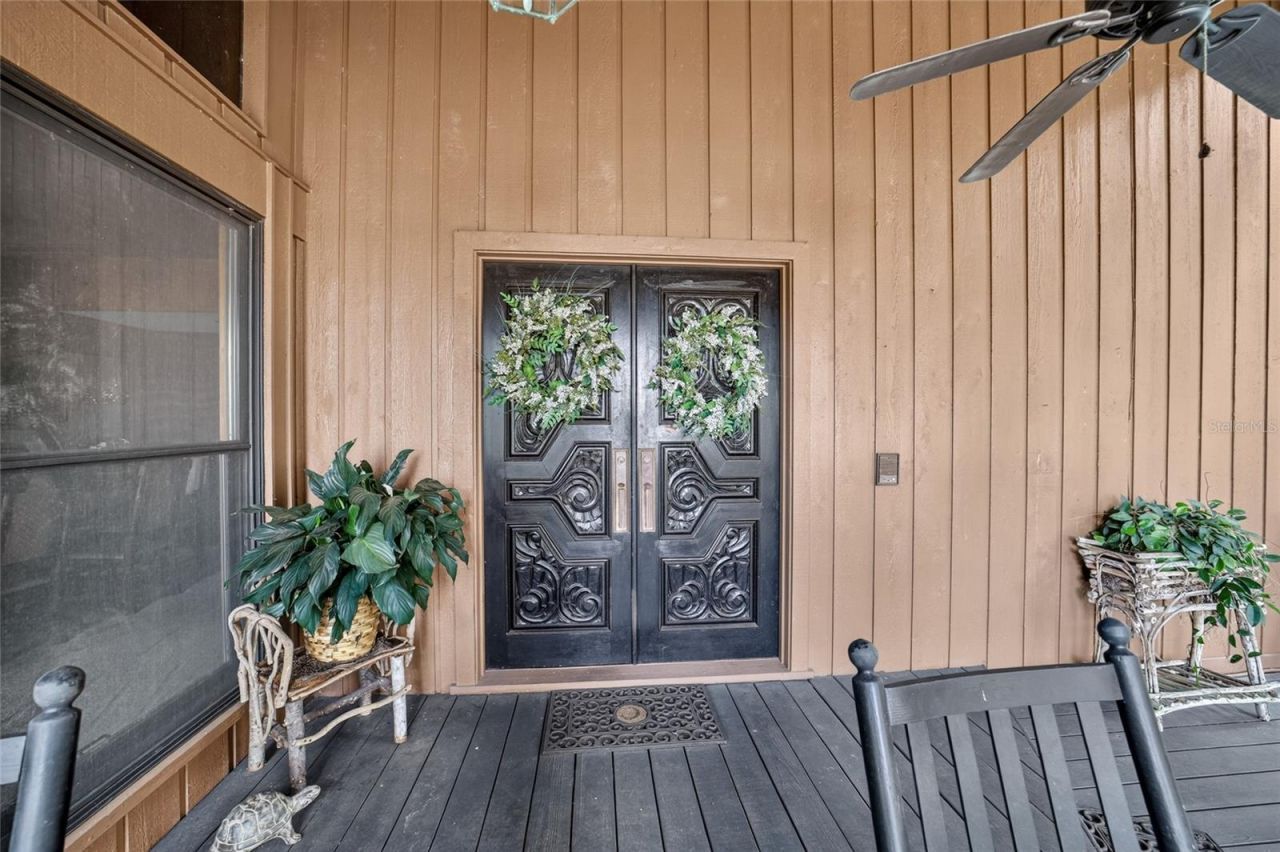 2411 SE 15th Street, Ocala, FL 34471 Photo