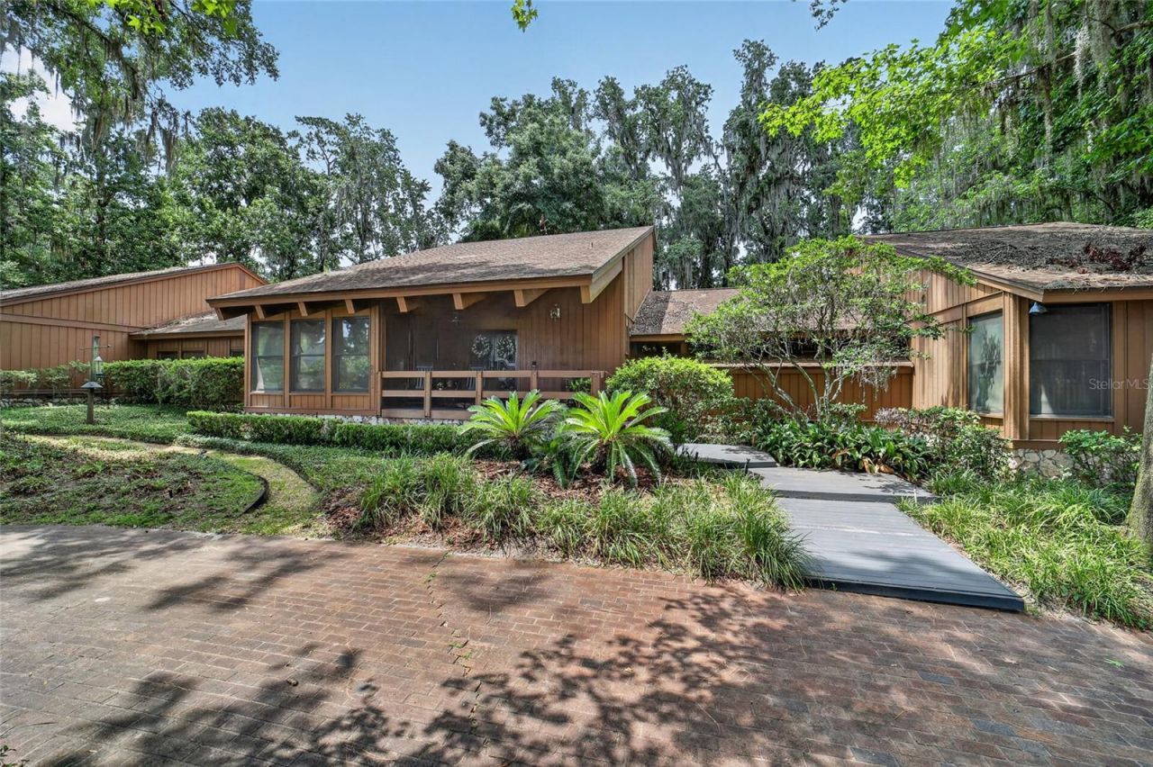 2411 SE 15th Street, Ocala, FL 34471 Photo