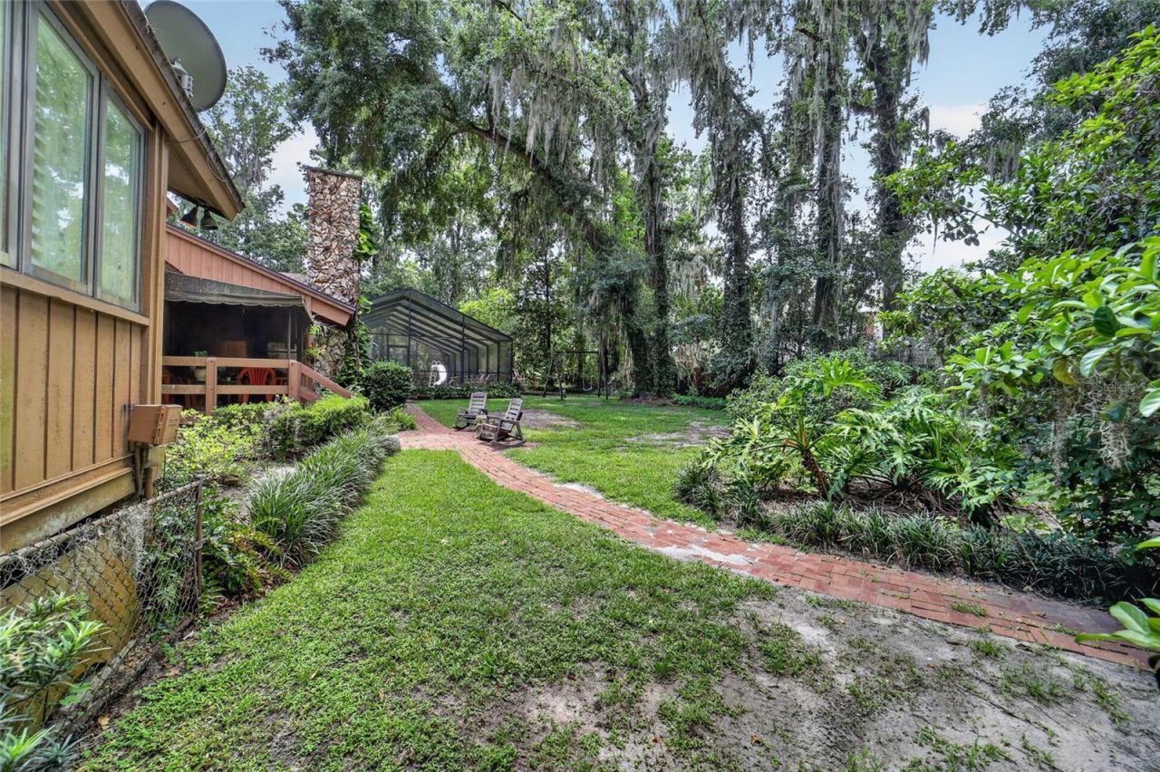 2411 SE 15th Street, Ocala, FL 34471 Photo