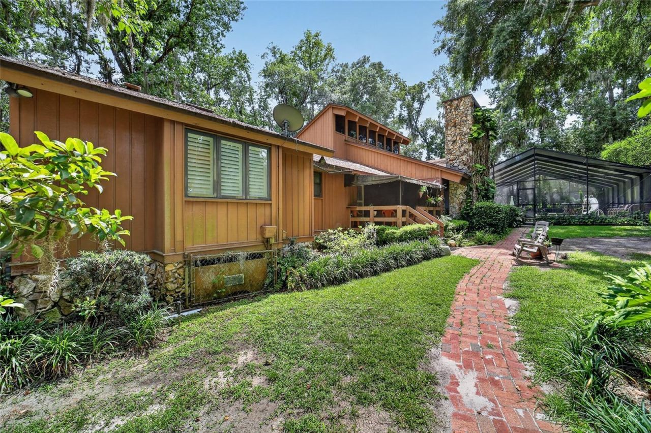 2411 SE 15th Street, Ocala, FL 34471 Photo