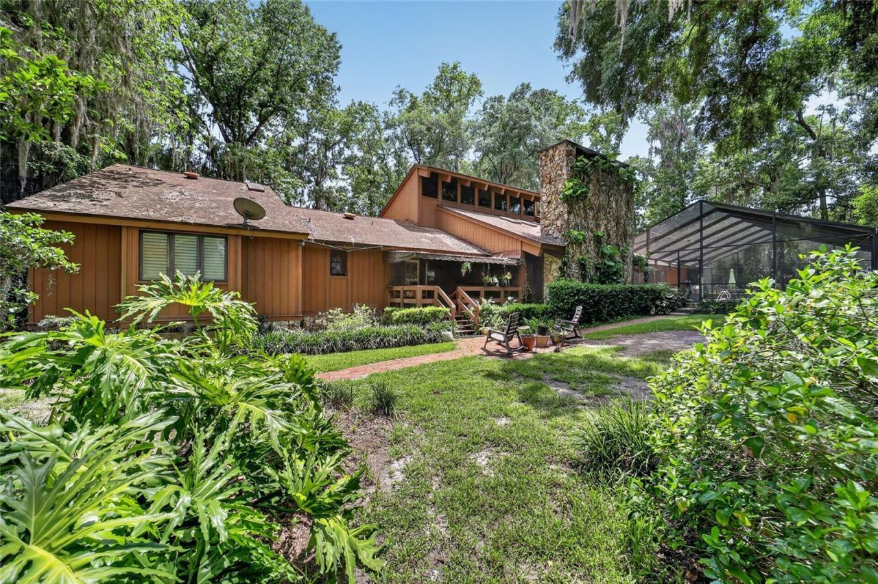 2411 SE 15th Street, Ocala, FL 34471 Photo
