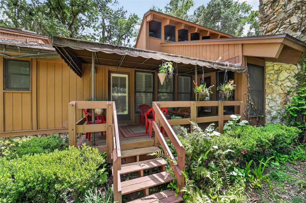 2411 SE 15th Street, Ocala, FL 34471 Photo