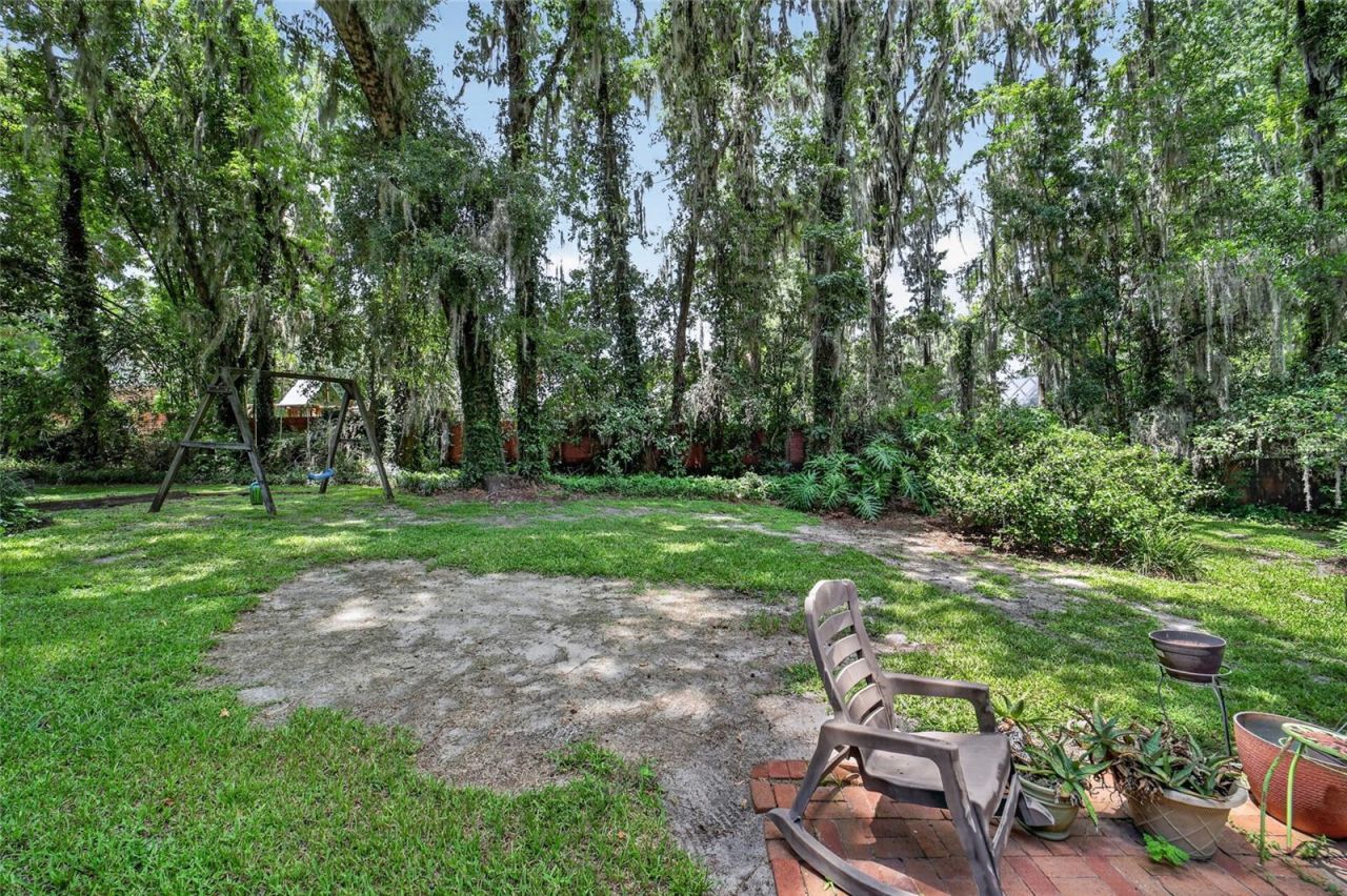 2411 SE 15th Street, Ocala, FL 34471 Photo