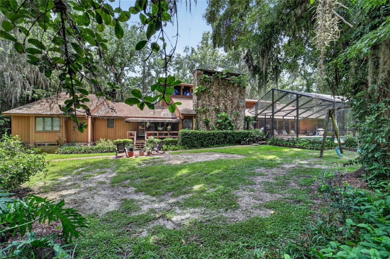 2411 SE 15th Street, Ocala, FL 34471 Photo