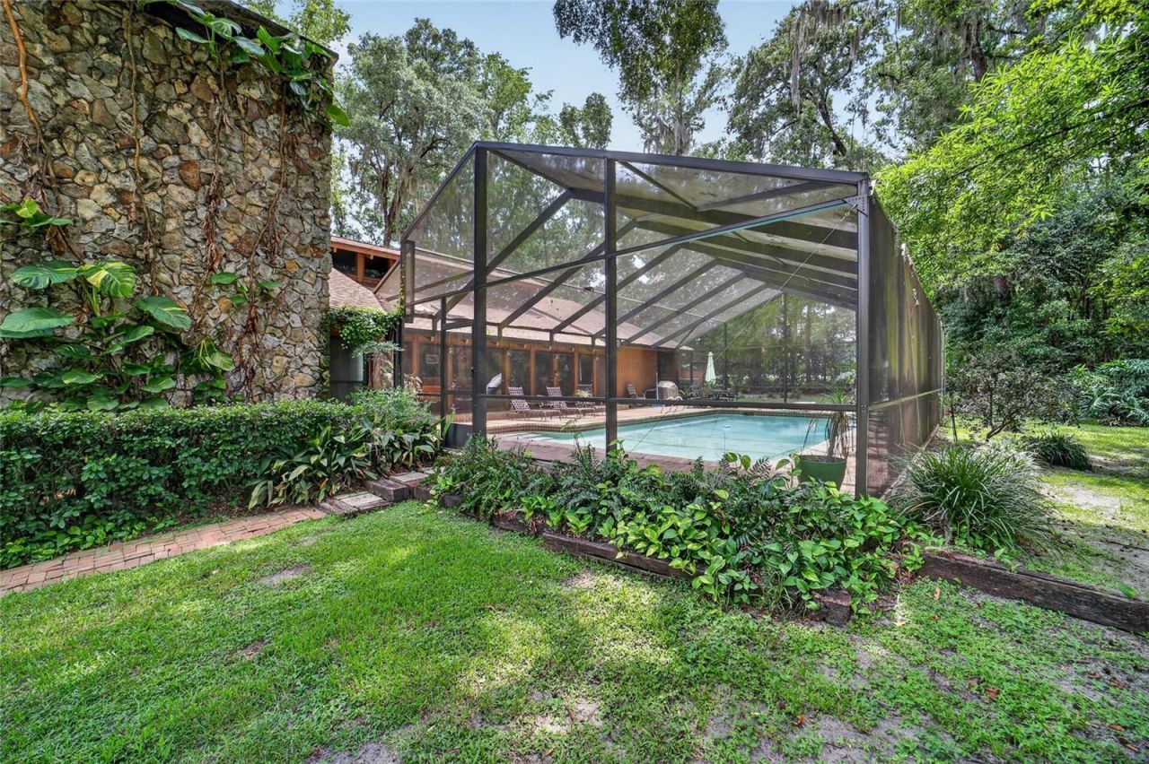 2411 SE 15th Street, Ocala, FL 34471 Photo