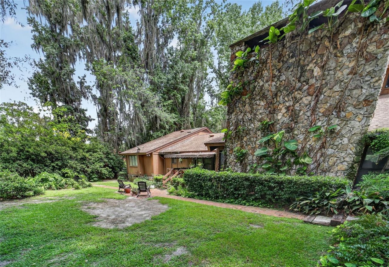 2411 SE 15th Street, Ocala, FL 34471 Photo