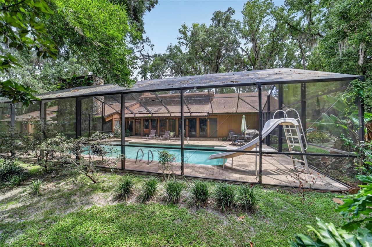 2411 SE 15th Street, Ocala, FL 34471 Photo