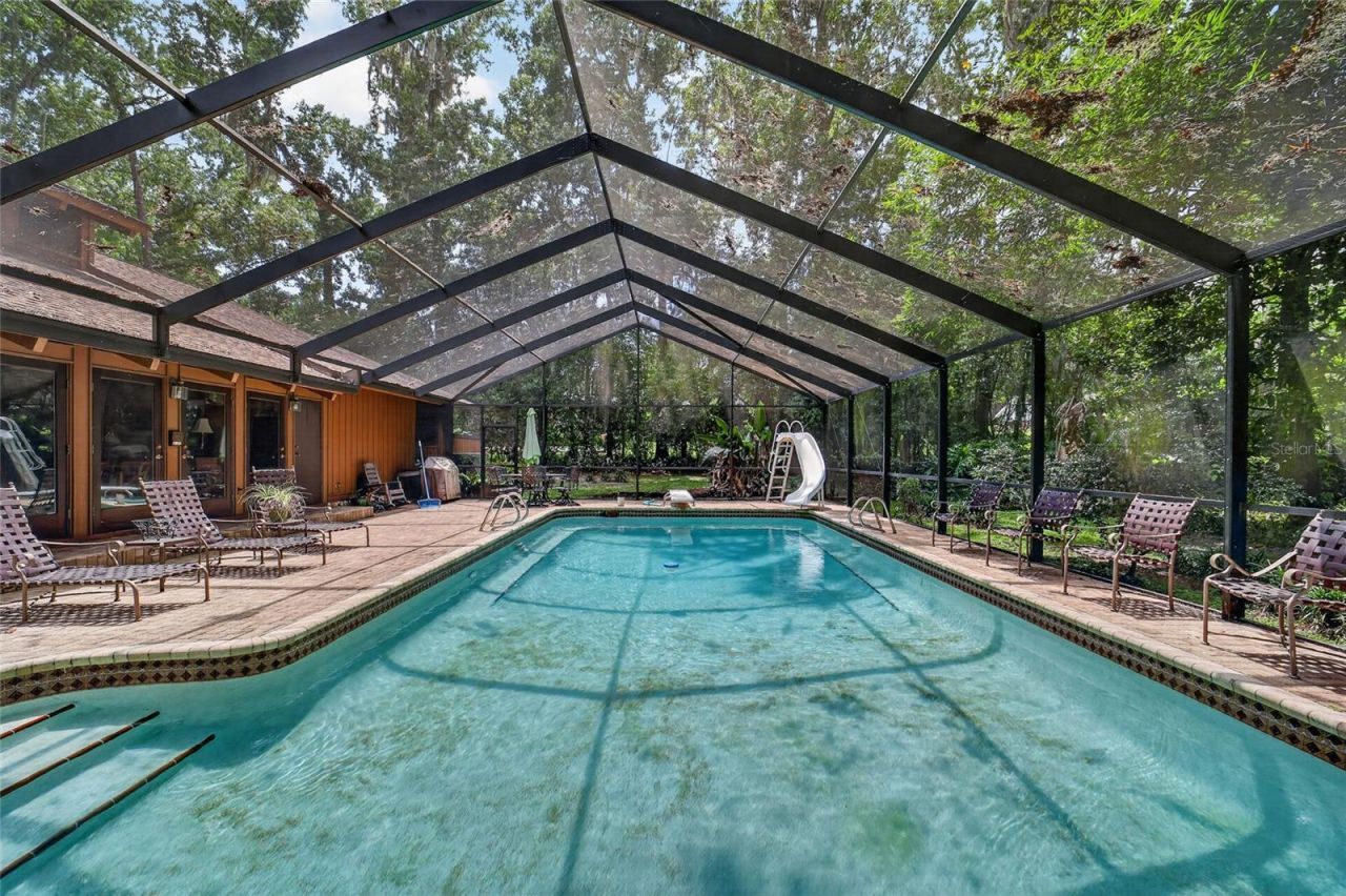 2411 SE 15th Street, Ocala, FL 34471 Photo
