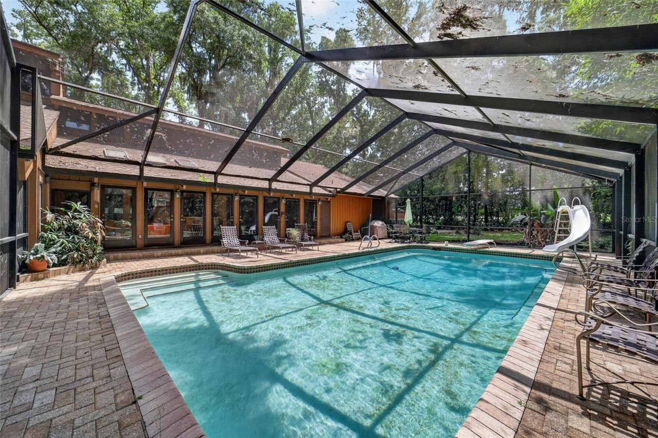 2411 SE 15th Street, Ocala, FL 34471 Photo