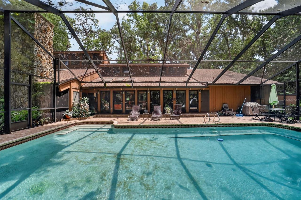 2411 SE 15th Street, Ocala, FL 34471 Photo