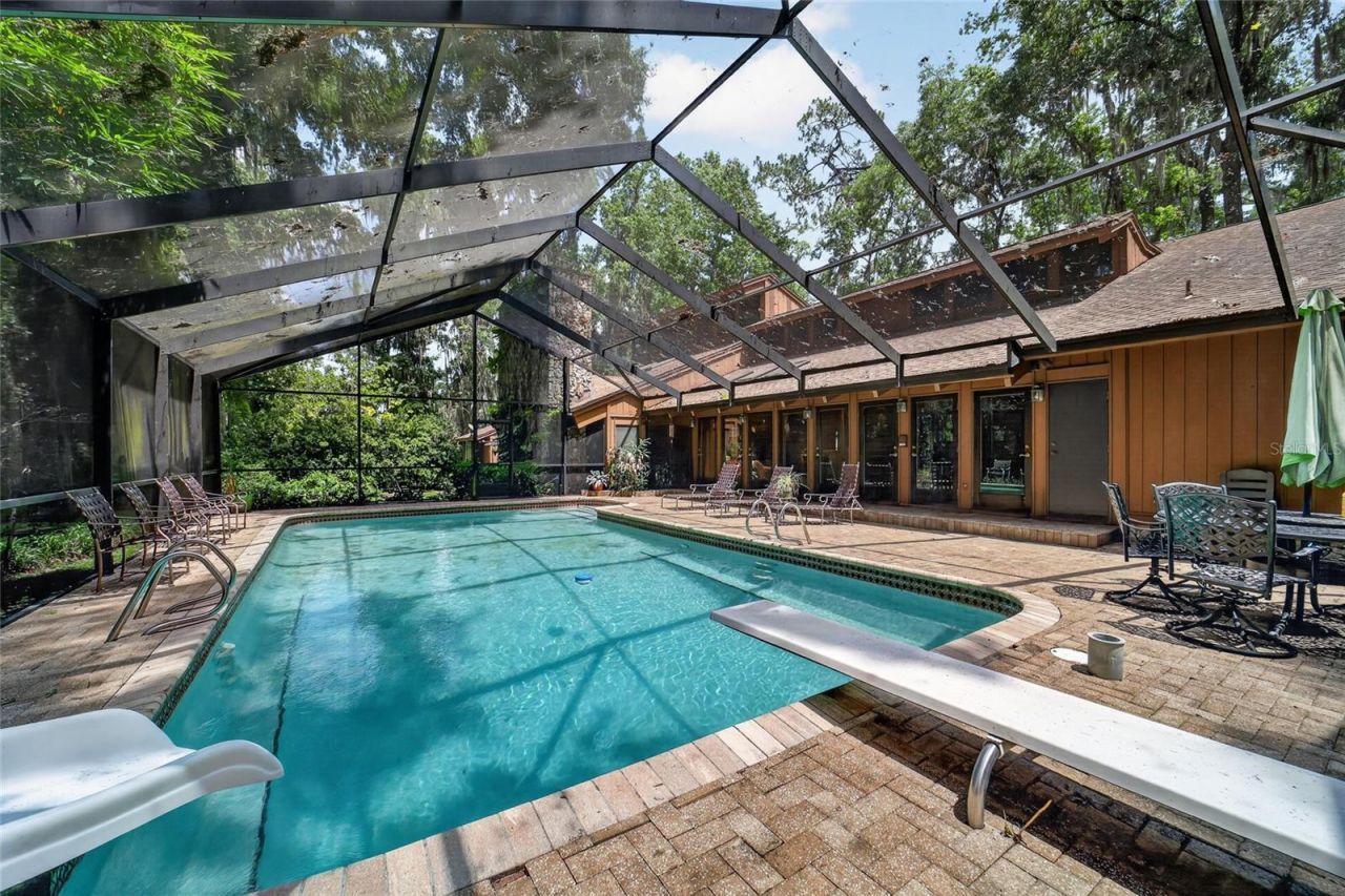 2411 SE 15th Street, Ocala, FL 34471 Photo