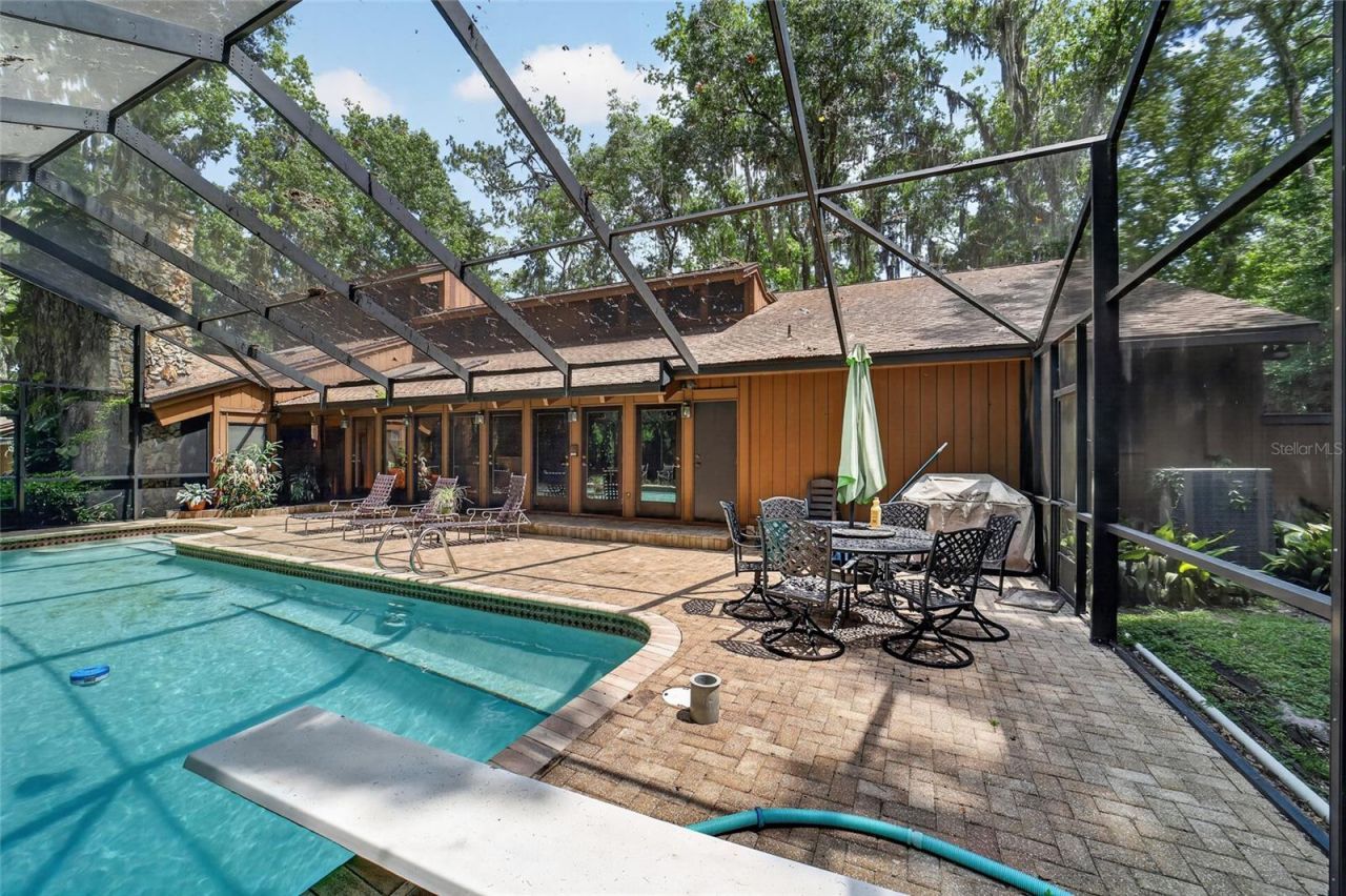 2411 SE 15th Street, Ocala, FL 34471 Photo