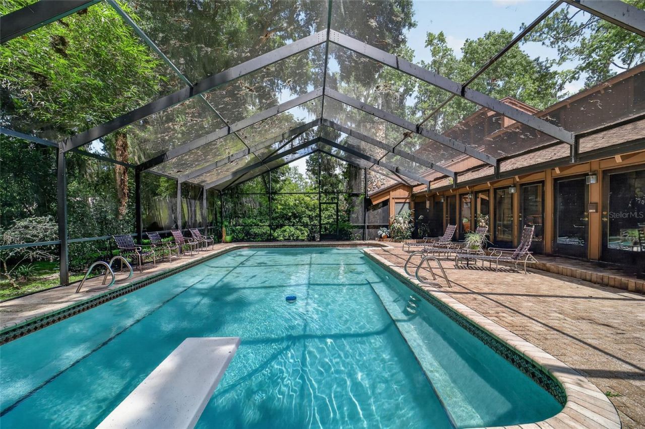 2411 SE 15th Street, Ocala, FL 34471 Photo