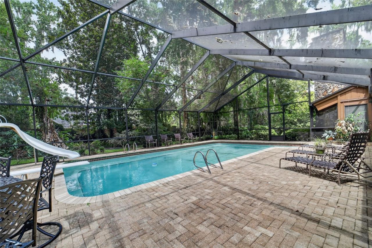 2411 SE 15th Street, Ocala, FL 34471 Photo