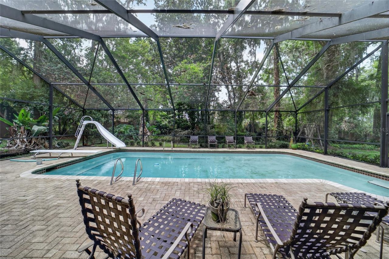 2411 SE 15th Street, Ocala, FL 34471 Photo