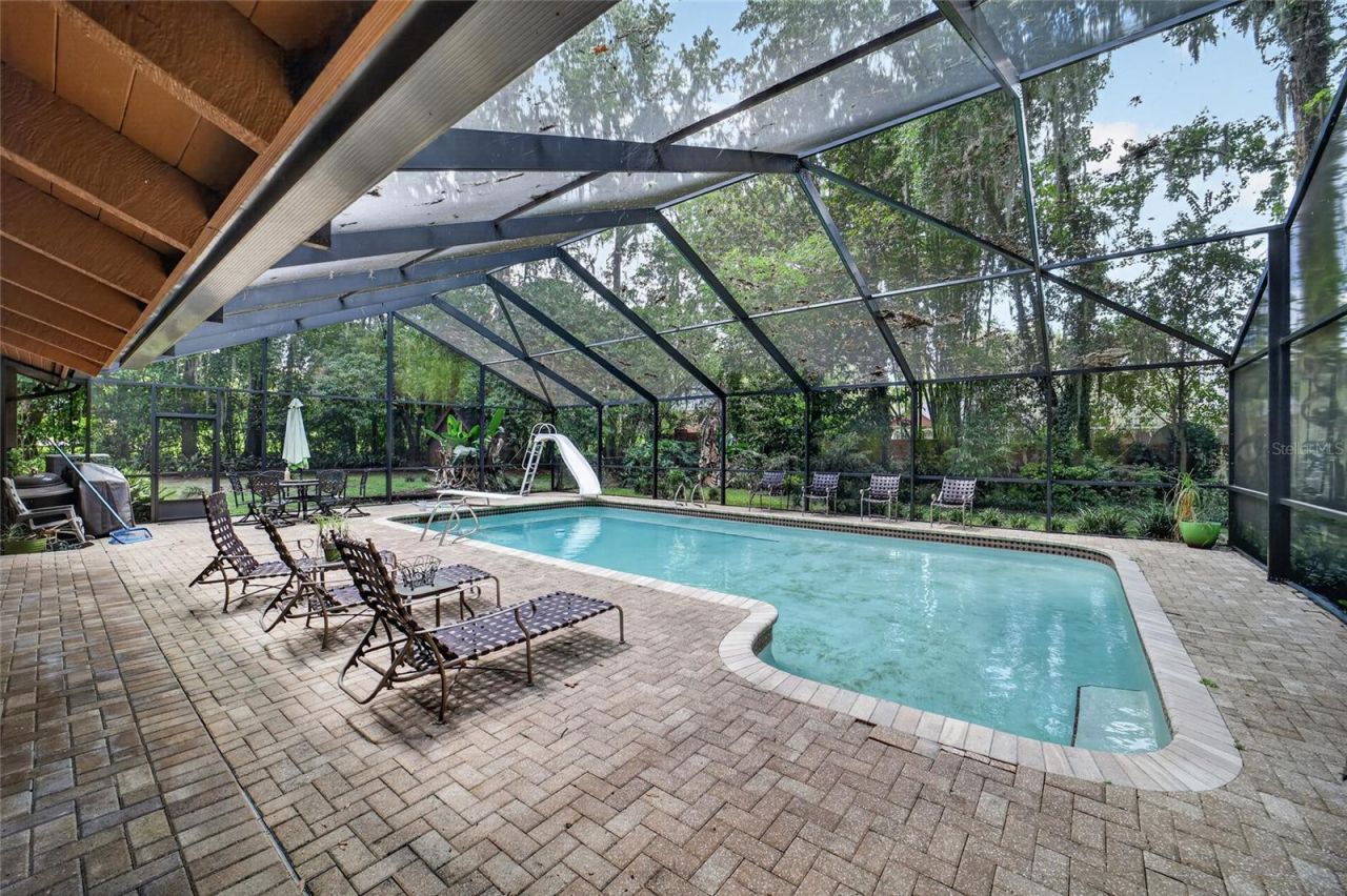 2411 SE 15th Street, Ocala, FL 34471 Photo
