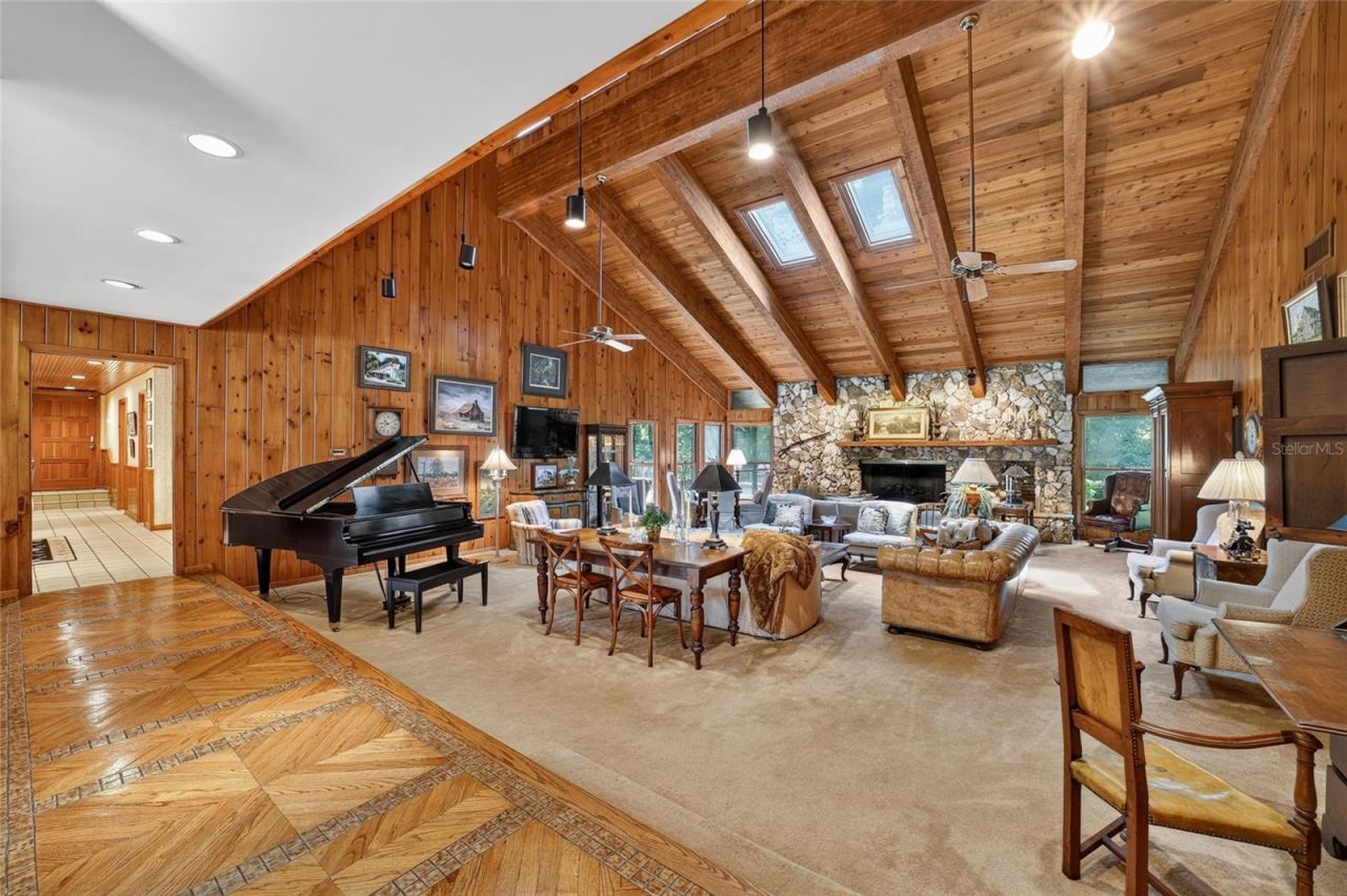 2411 SE 15th Street, Ocala, FL 34471 Photo