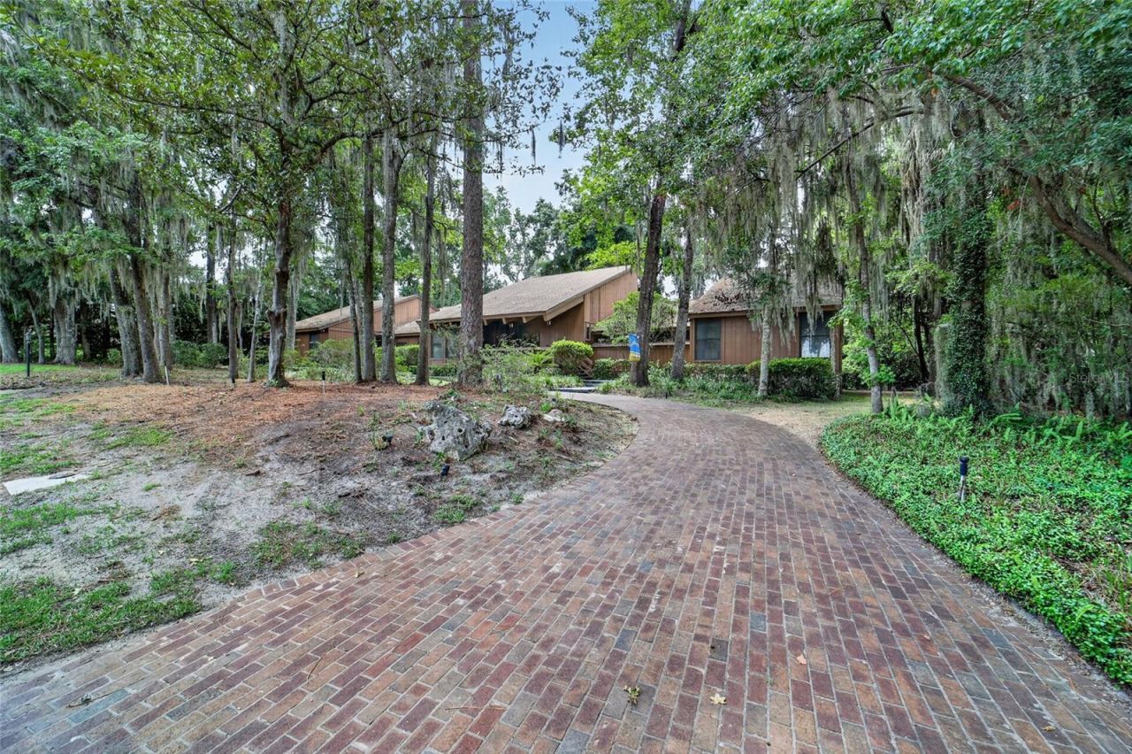 2411 SE 15th Street, Ocala, FL 34471 Photo