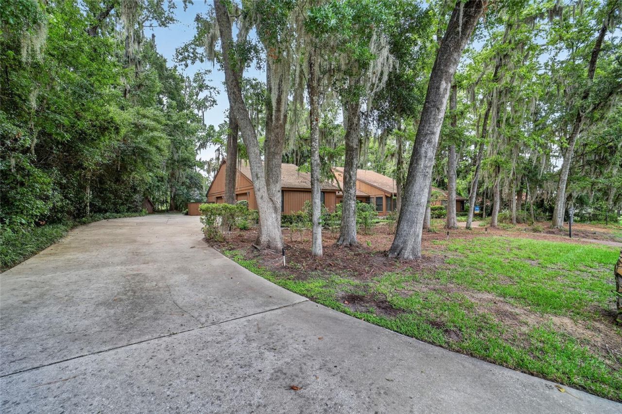 2411 SE 15th Street, Ocala, FL 34471 Photo