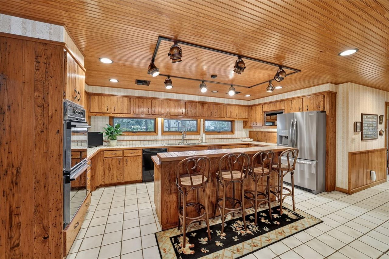 2411 SE 15th Street, Ocala, FL 34471 Photo