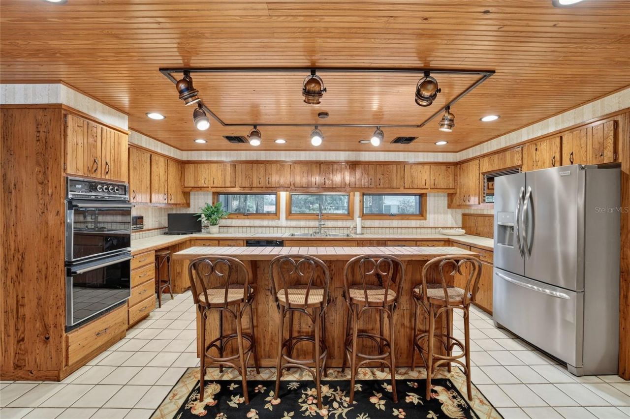 2411 SE 15th Street, Ocala, FL 34471 Photo
