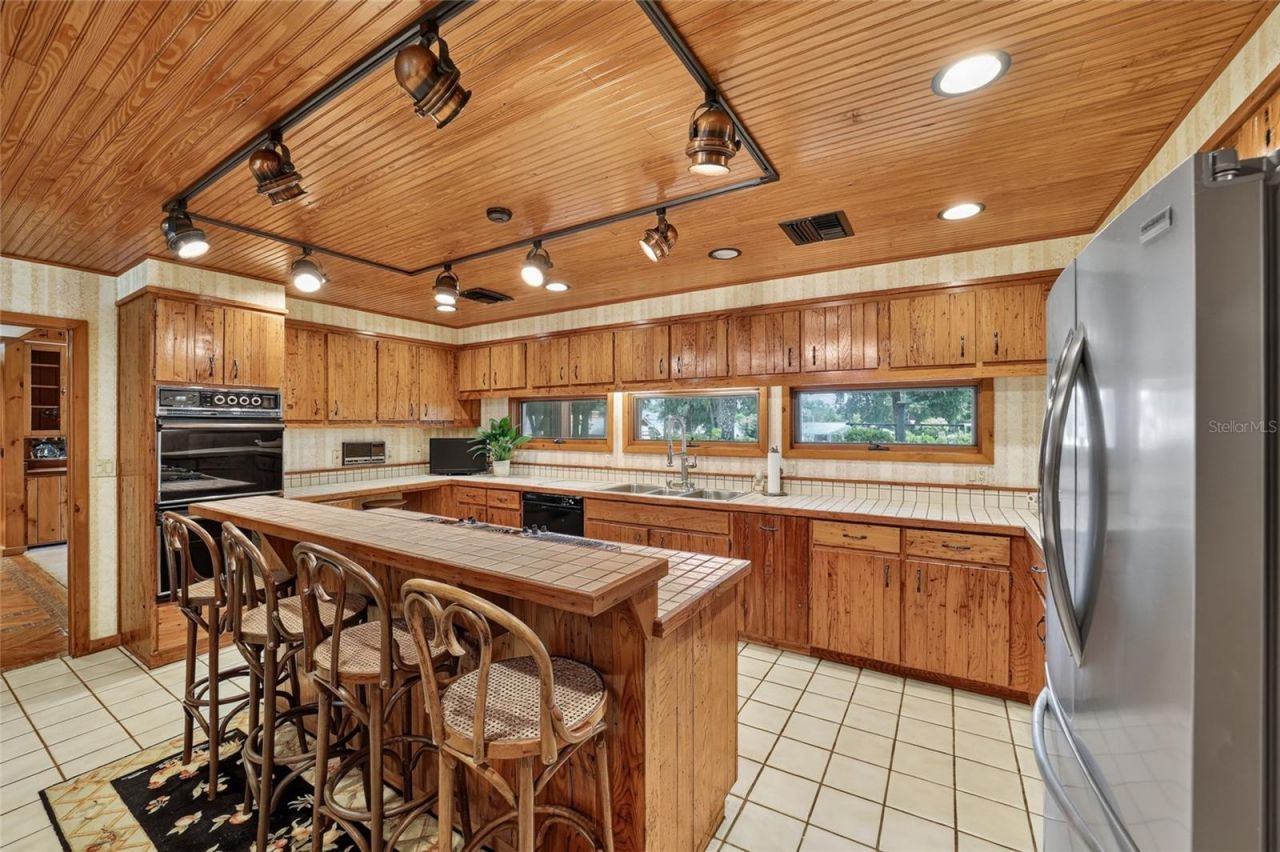 2411 SE 15th Street, Ocala, FL 34471 Photo