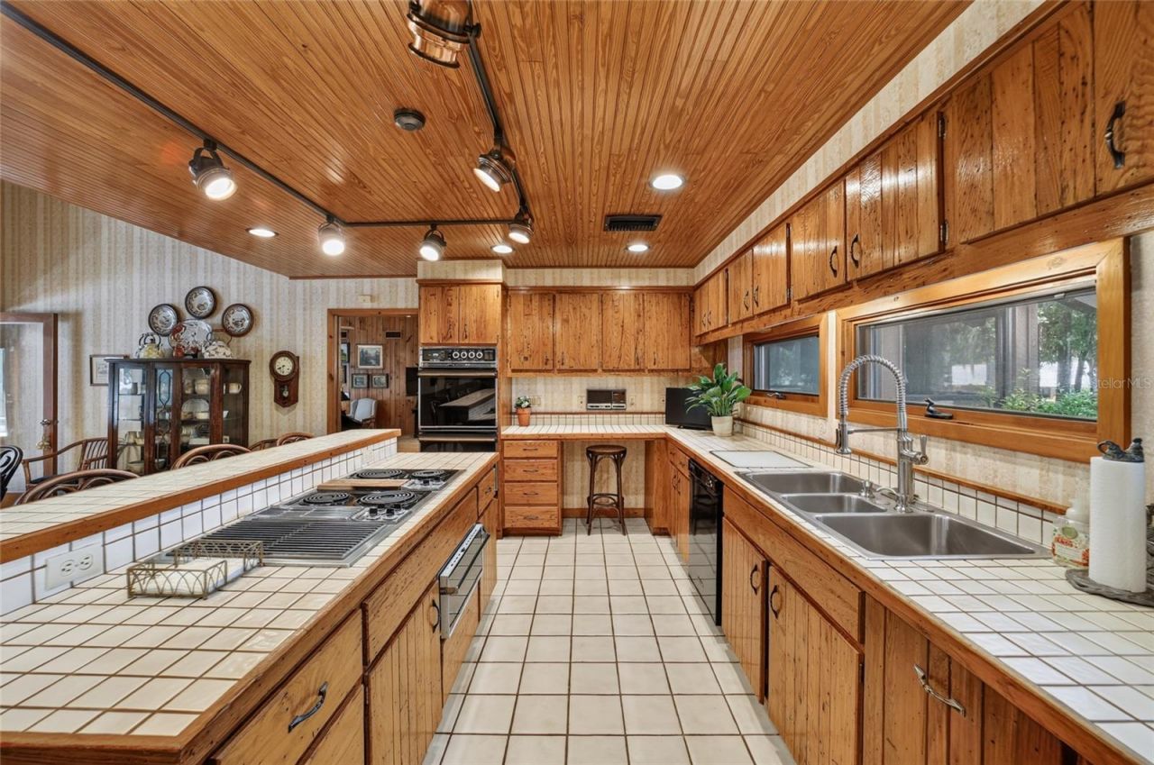2411 SE 15th Street, Ocala, FL 34471 Photo