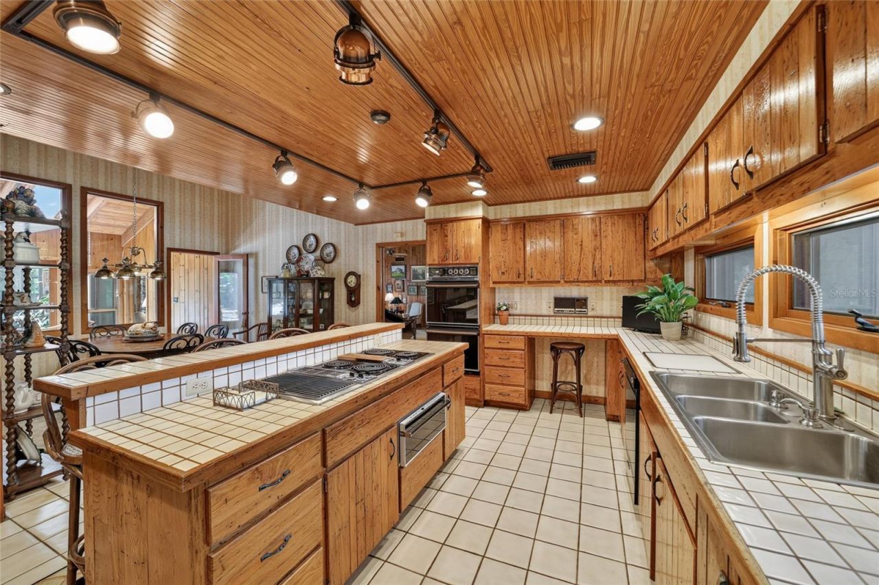 2411 SE 15th Street, Ocala, FL 34471 Photo