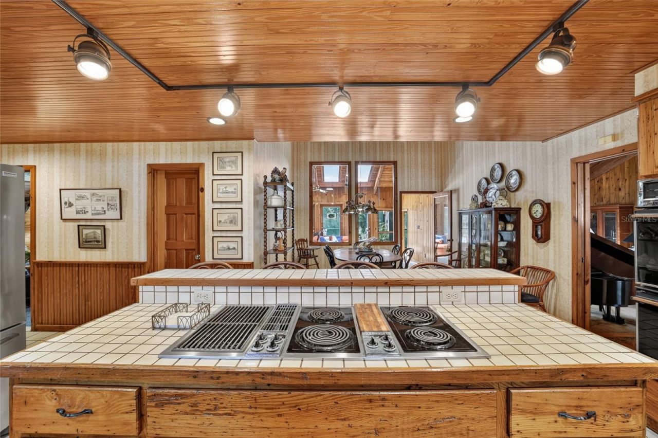 2411 SE 15th Street, Ocala, FL 34471 Photo
