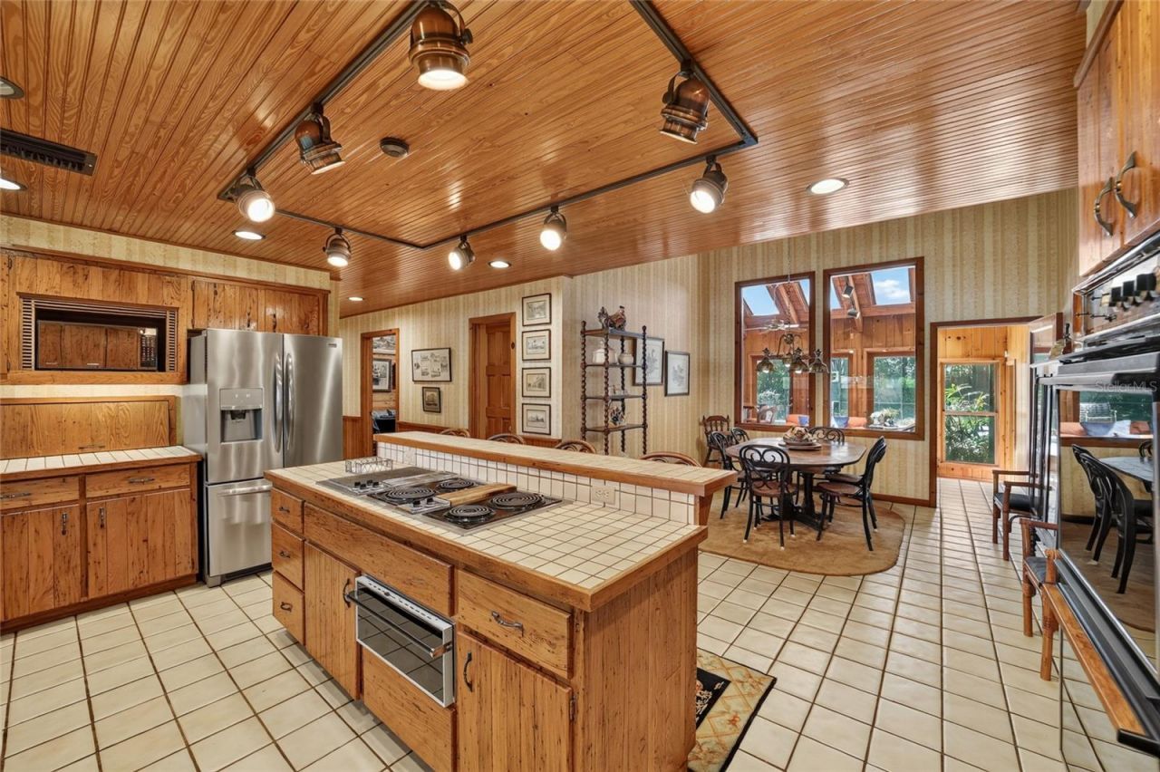2411 SE 15th Street, Ocala, FL 34471 Photo