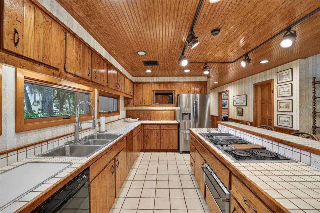 2411 SE 15th Street, Ocala, FL 34471 Photo