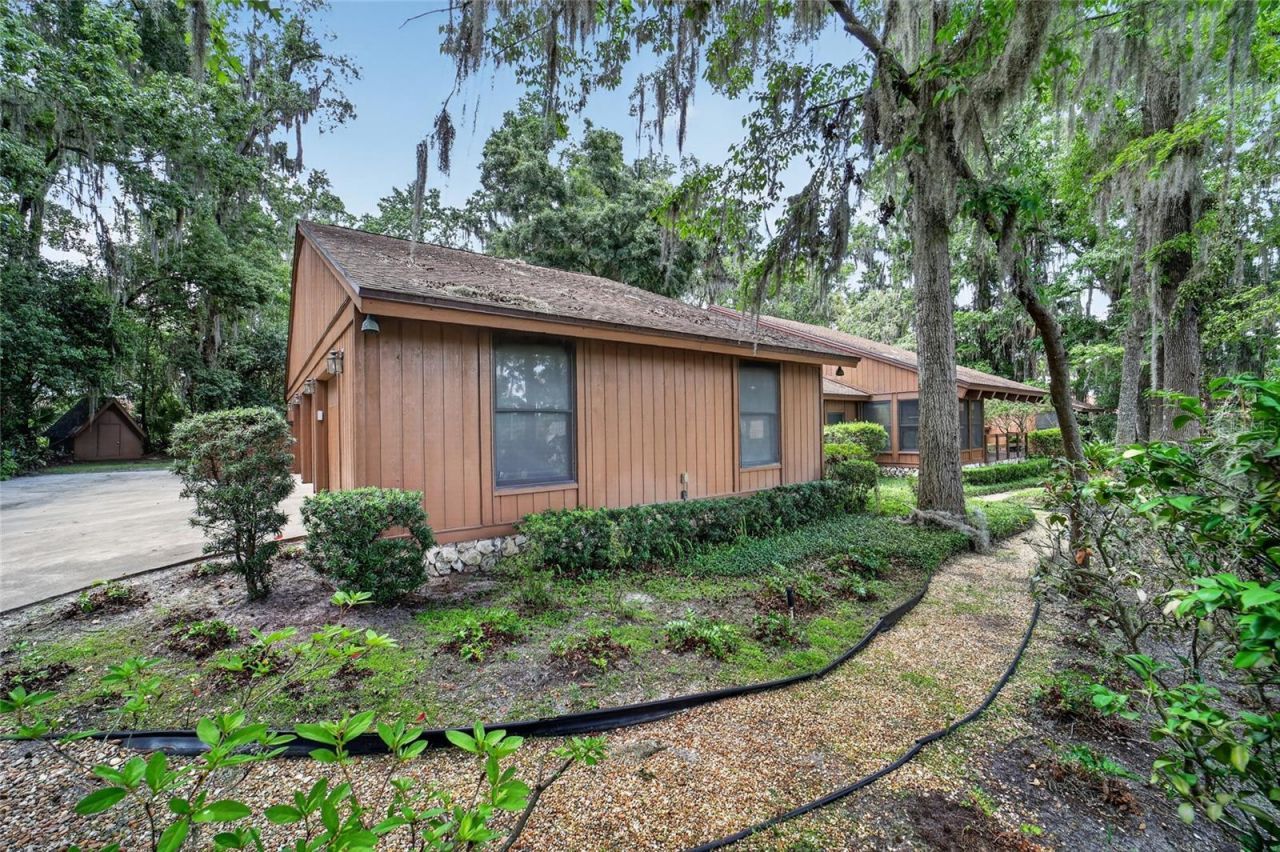 2411 SE 15th Street, Ocala, FL 34471 Photo
