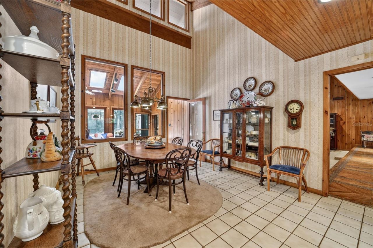 2411 SE 15th Street, Ocala, FL 34471 Photo