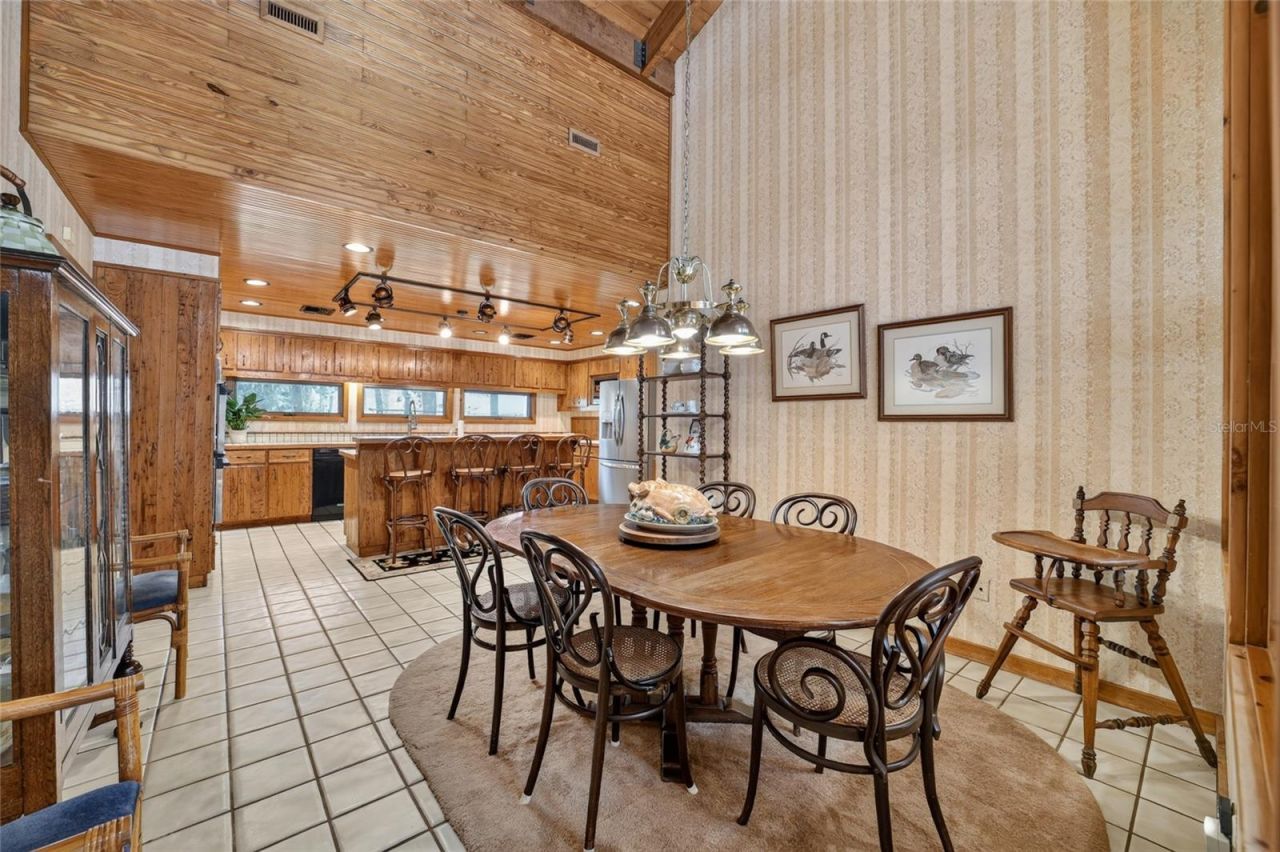 2411 SE 15th Street, Ocala, FL 34471 Photo