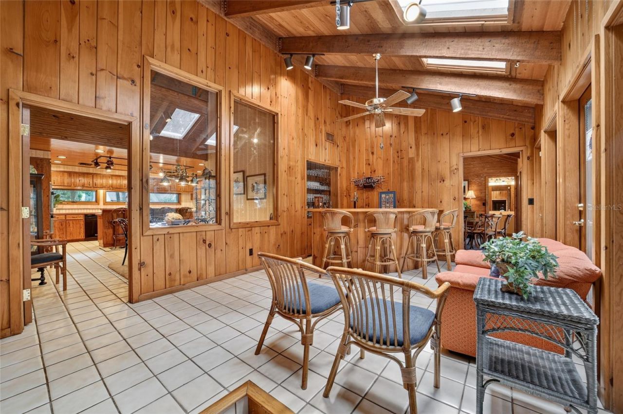 2411 SE 15th Street, Ocala, FL 34471 Photo